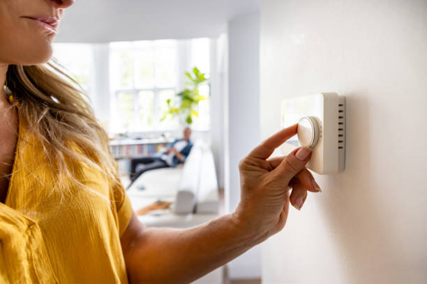 Best Local HVAC Companies  in Kings Point, NY